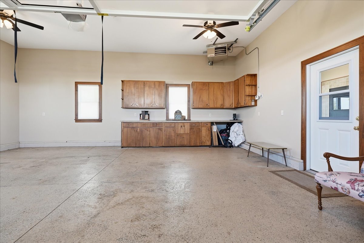 10168 North 600 E Road Chenoa, IL 61726 - Photo 36 of 55