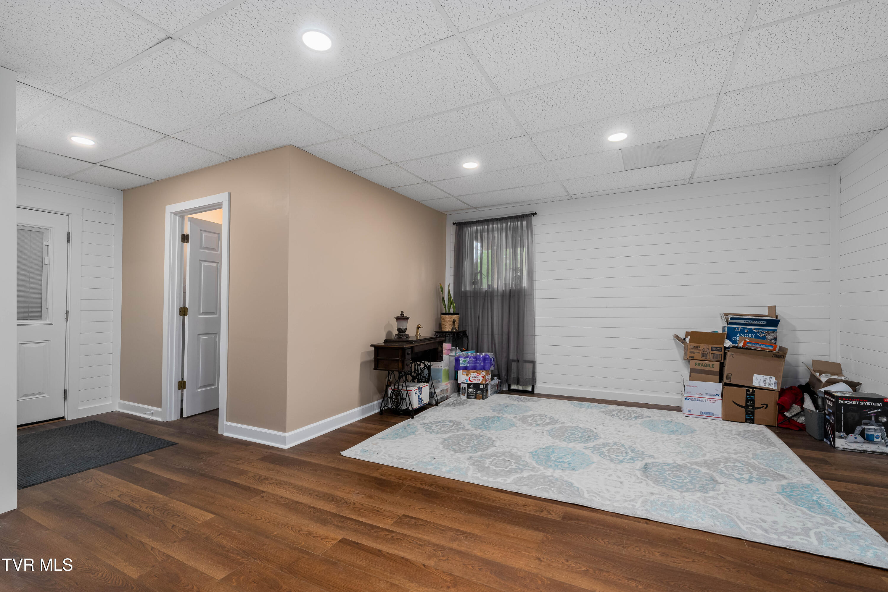 253 Springview Drive Gray, TN 37615 - Photo 28 of 45 253 Springview Dr (46 of 46)
