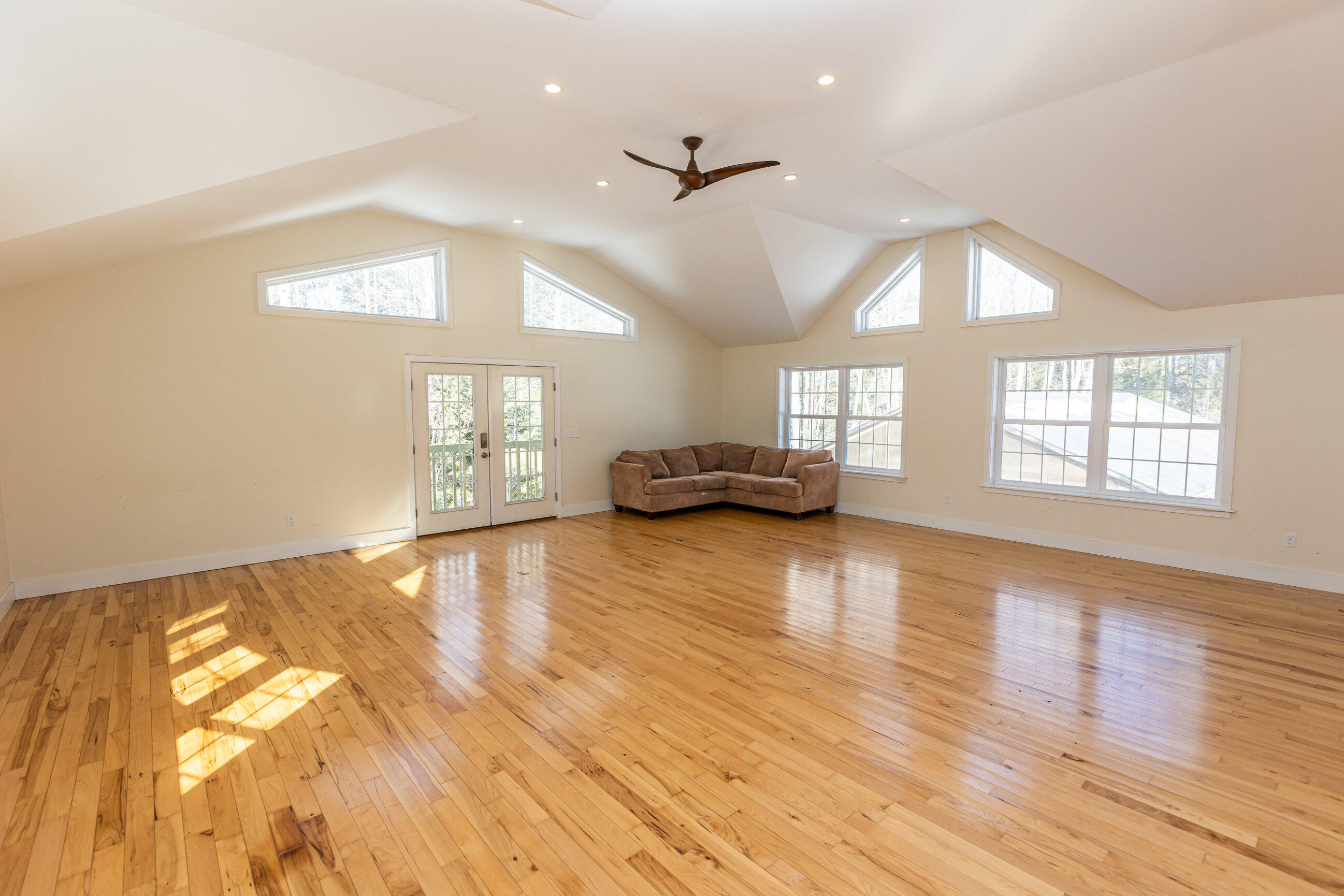 21 Cook Road Windham, ME 04062 - Photo 25 of 86 Main Floor-7866
