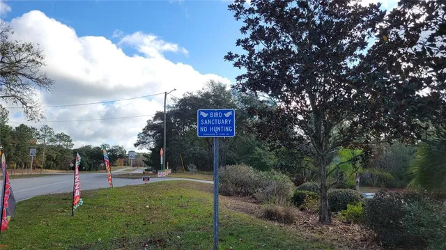 $125,000 | 4312 North Deckwood Drive, Beverly Hills, FL 34465