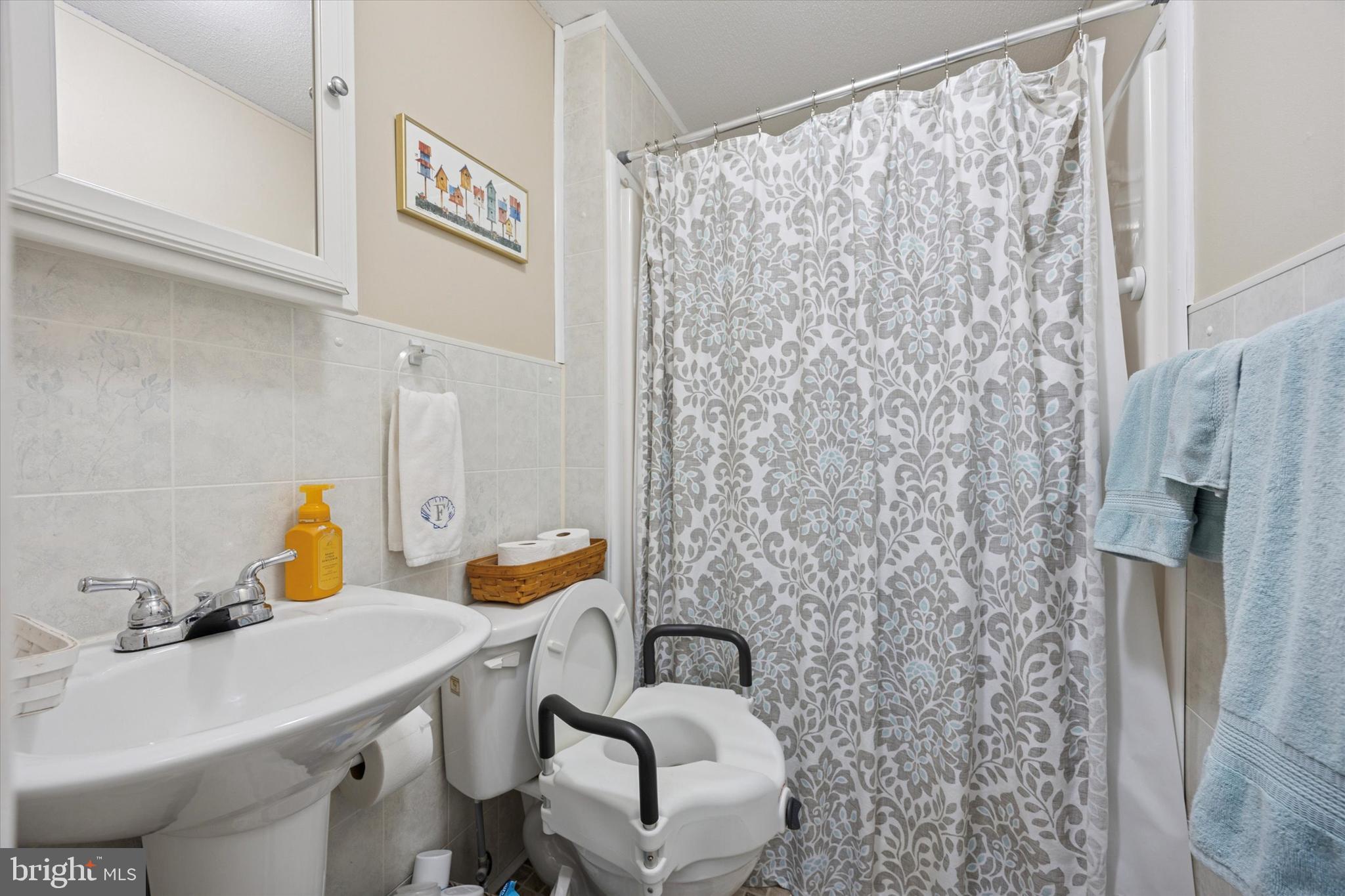 129 Echo Road Wilmington, DE 19810 - Photo 12 of 13