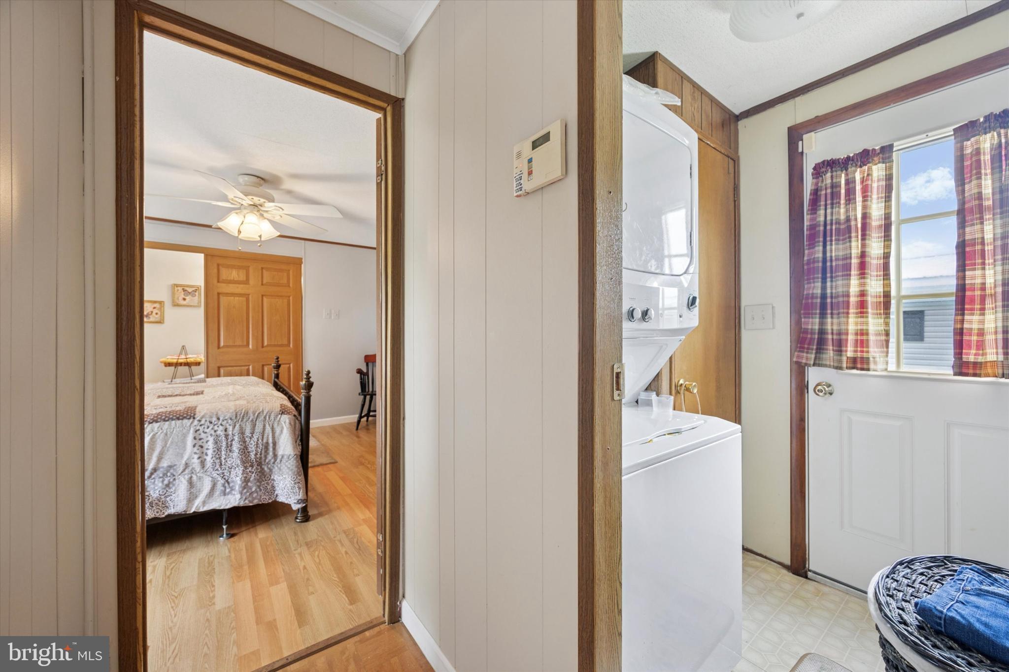 129 Echo Road Wilmington, DE 19810 - Photo 13 of 13