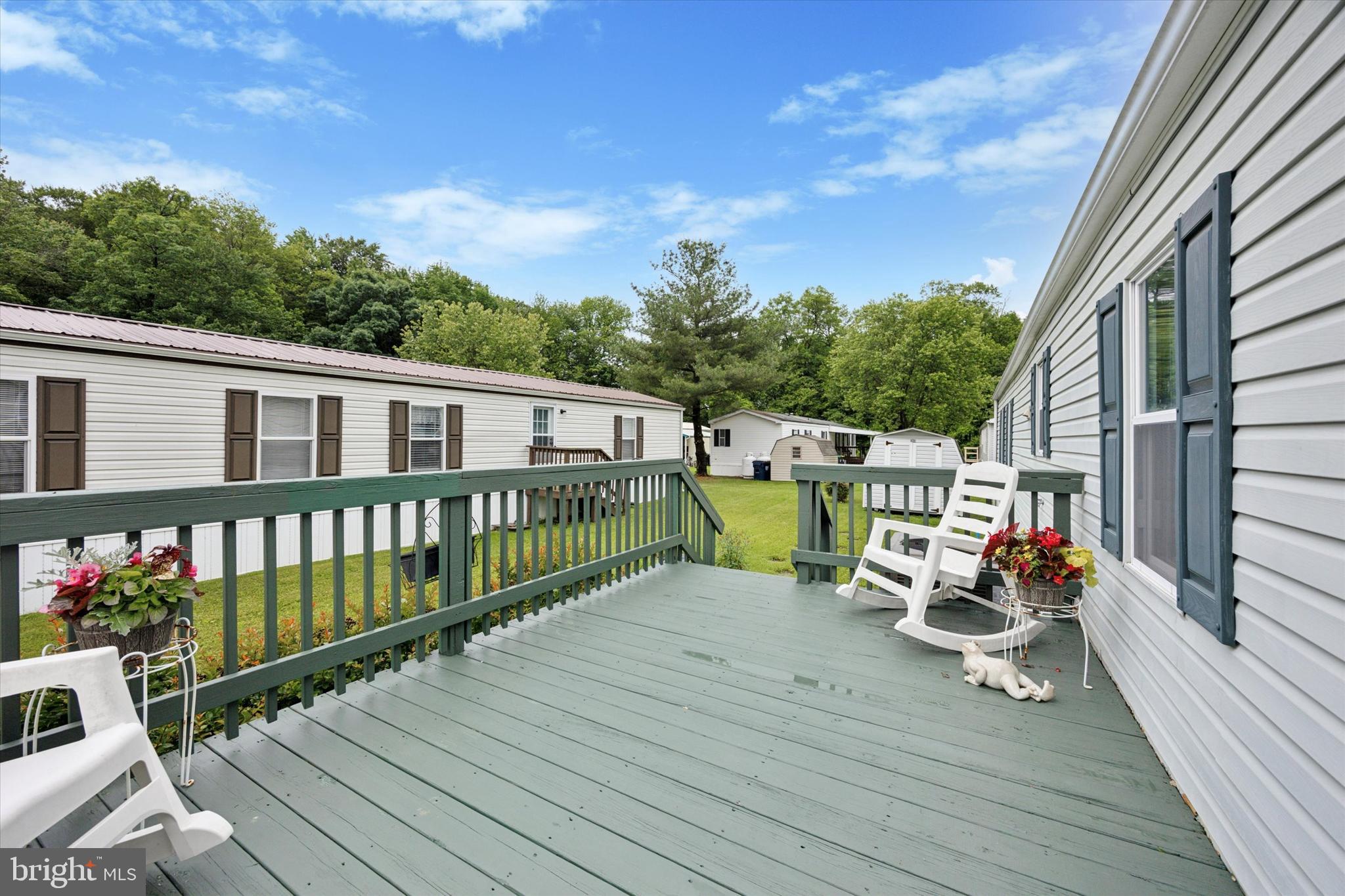 129 Echo Road Wilmington, DE 19810 - Photo 2 of 13