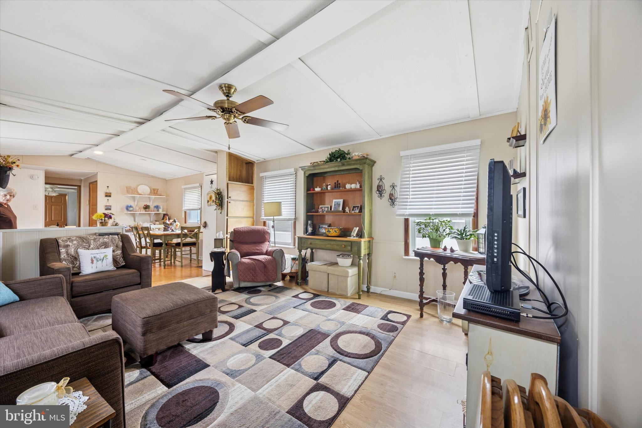 129 Echo Road Wilmington, DE 19810 - Photo 3 of 13