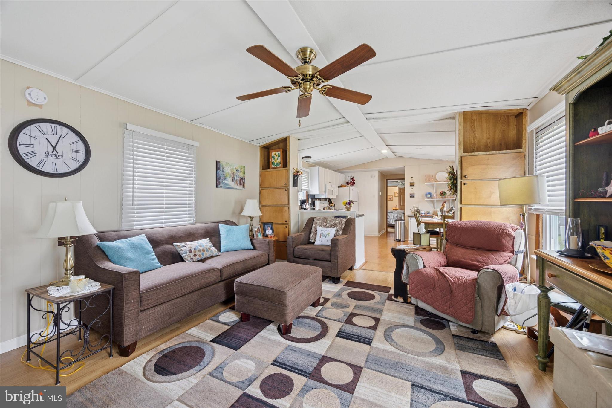 129 Echo Road Wilmington, DE 19810 - Photo 4 of 13