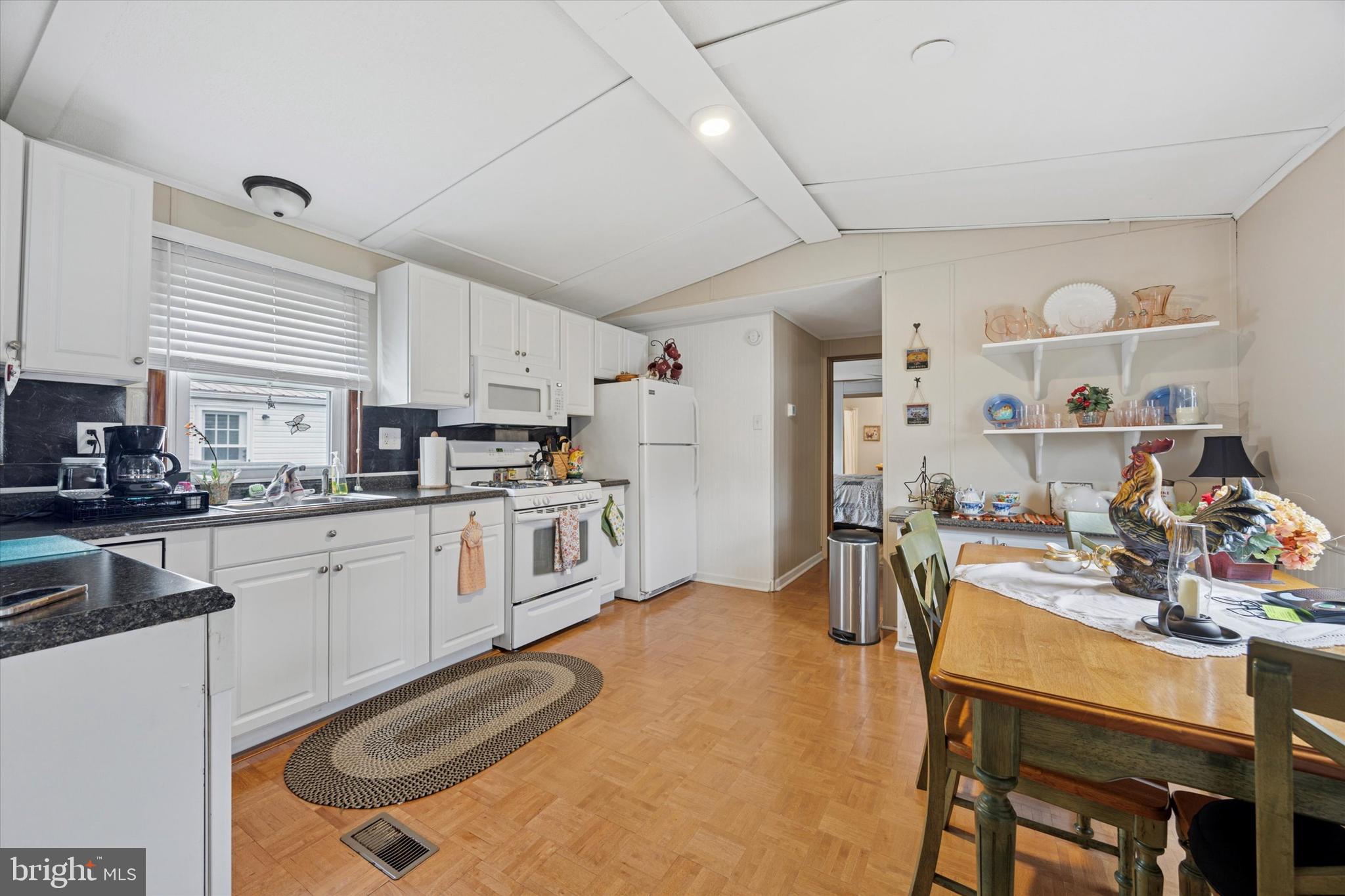 129 Echo Road Wilmington, DE 19810 - Photo 5 of 13