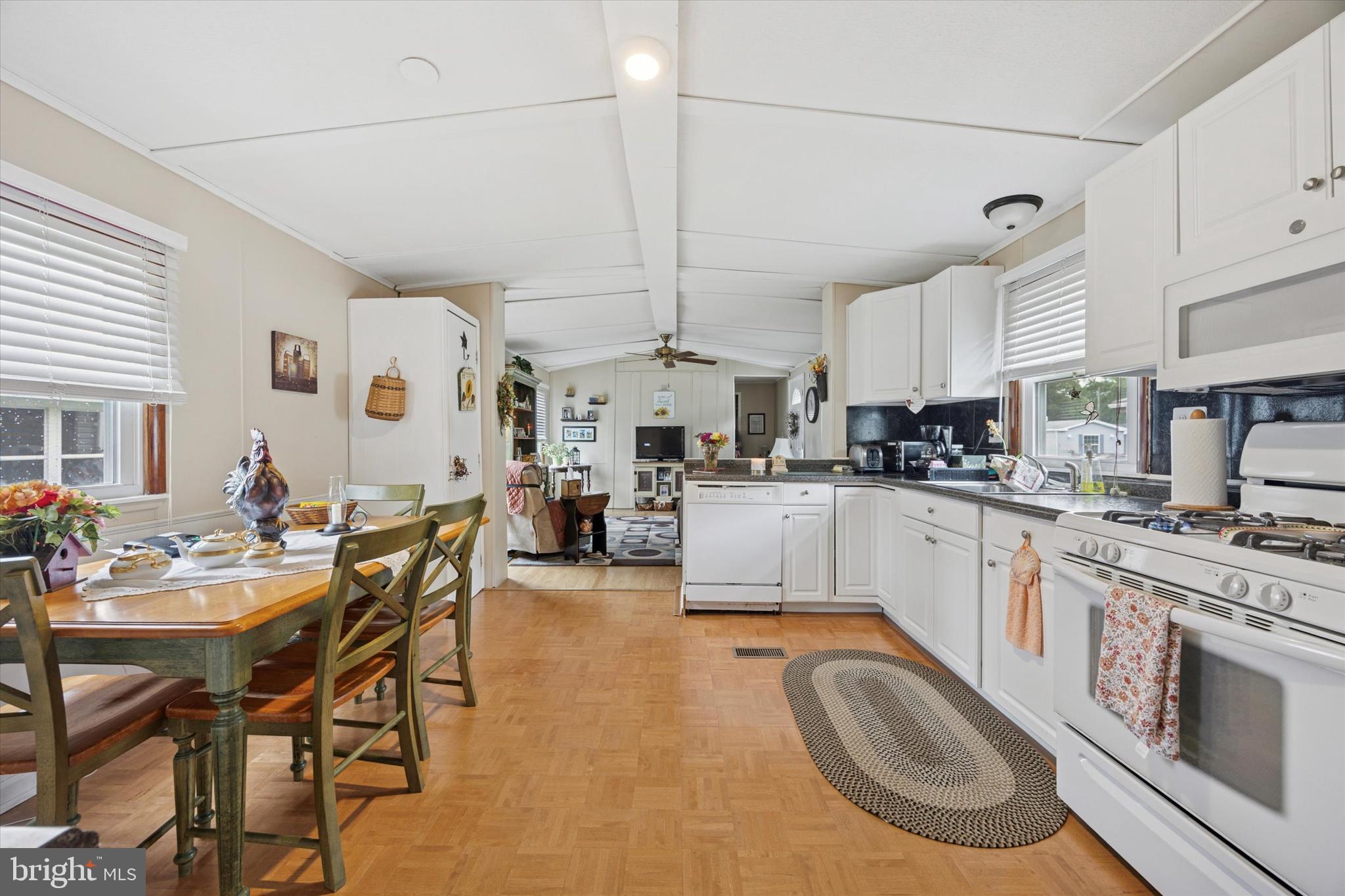 129 Echo Road Wilmington, DE 19810 - Photo 6 of 13