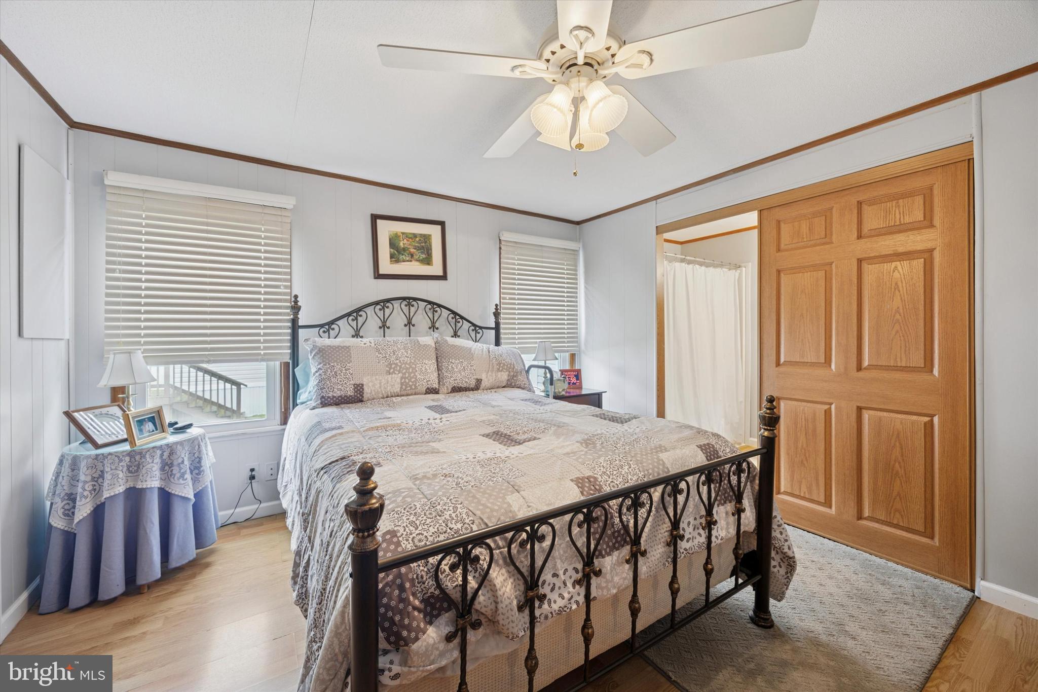 129 Echo Road Wilmington, DE 19810 - Photo 7 of 13