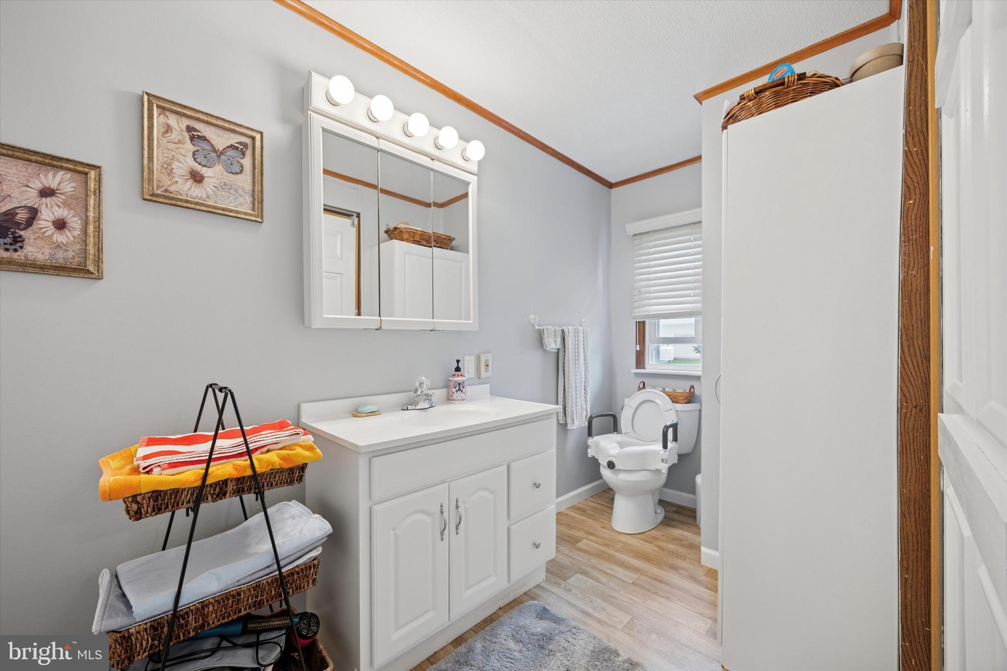 129 Echo Road Wilmington, DE 19810 - Photo 8 of 13