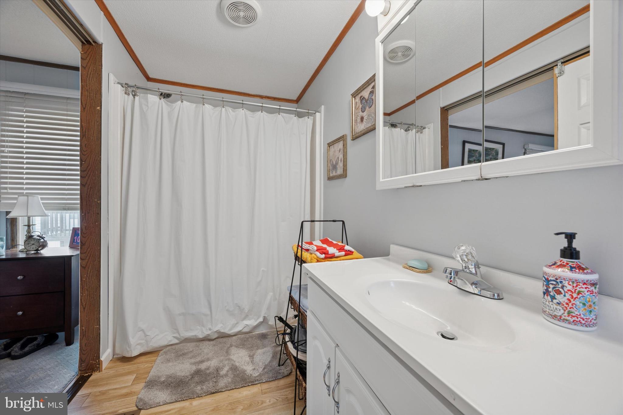 129 Echo Road Wilmington, DE 19810 - Photo 9 of 13