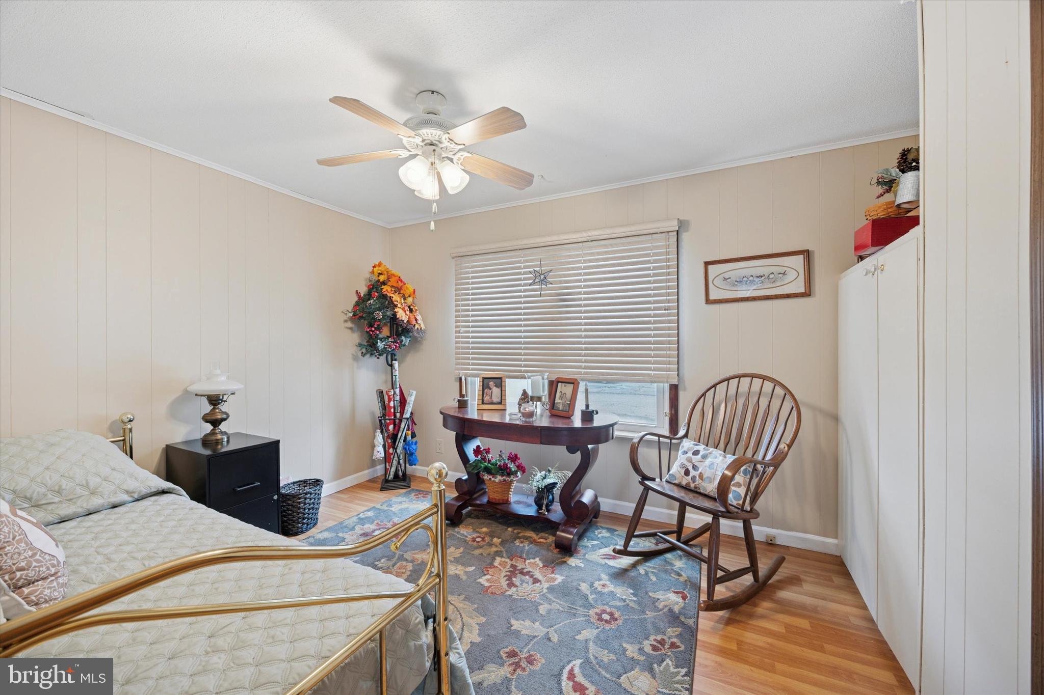 129 Echo Road Wilmington, DE 19810 - Photo 10 of 13