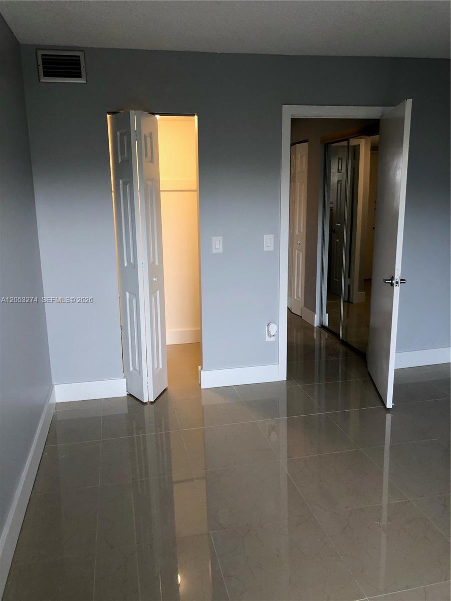 7787 Southwest 86th Street, Unit E203 Miami, FL 33143 - Photo 12 of 28