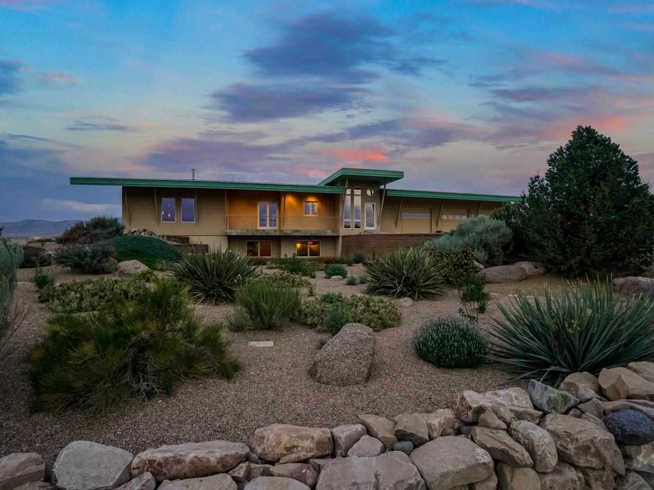 3369 C Road Palisade, CO 81526 - Photo 1 of 42 Gallery Image 1