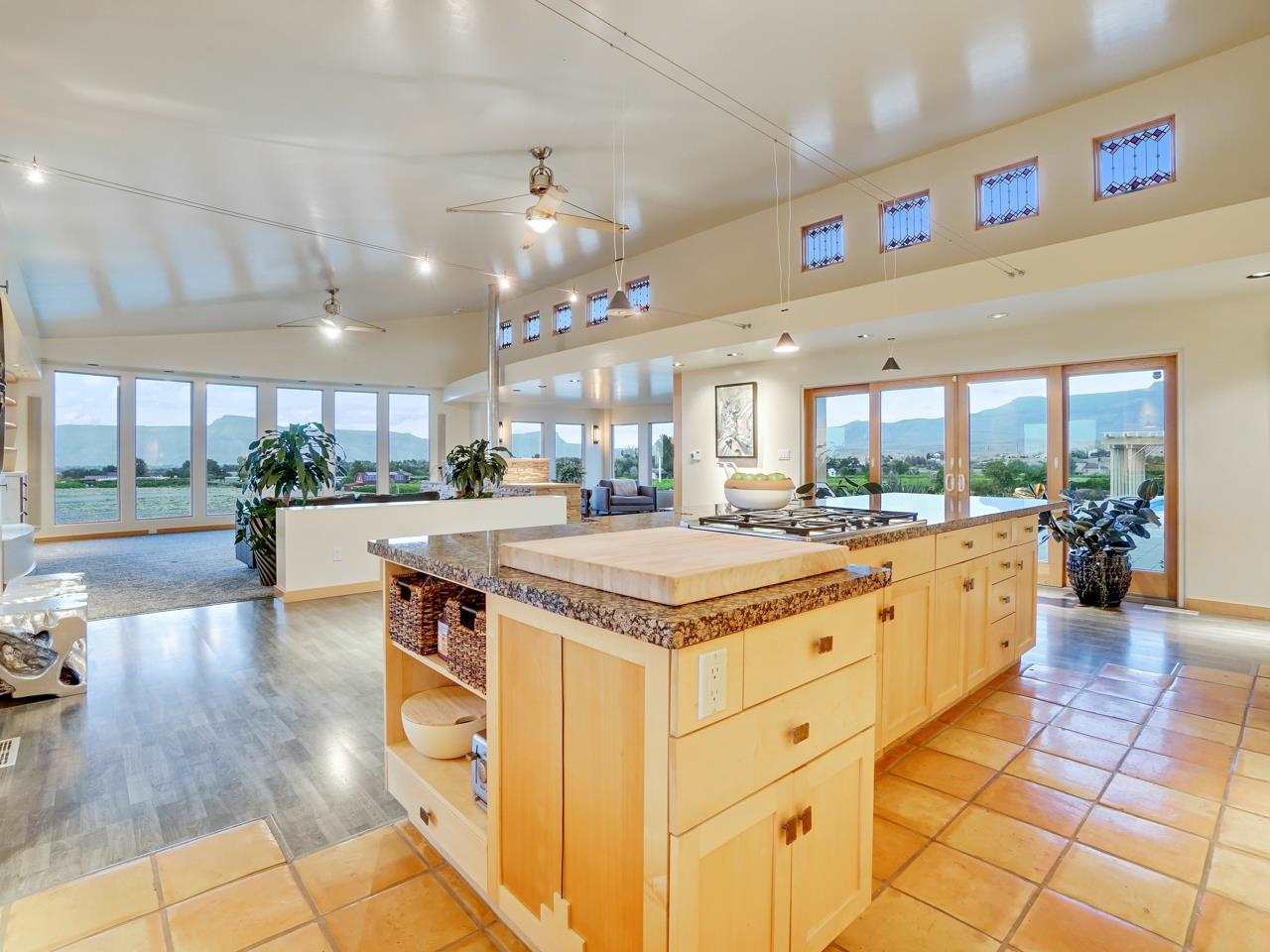 3369 C Road Palisade, CO 81526 - Photo 11 of 42 Gallery Image 11
