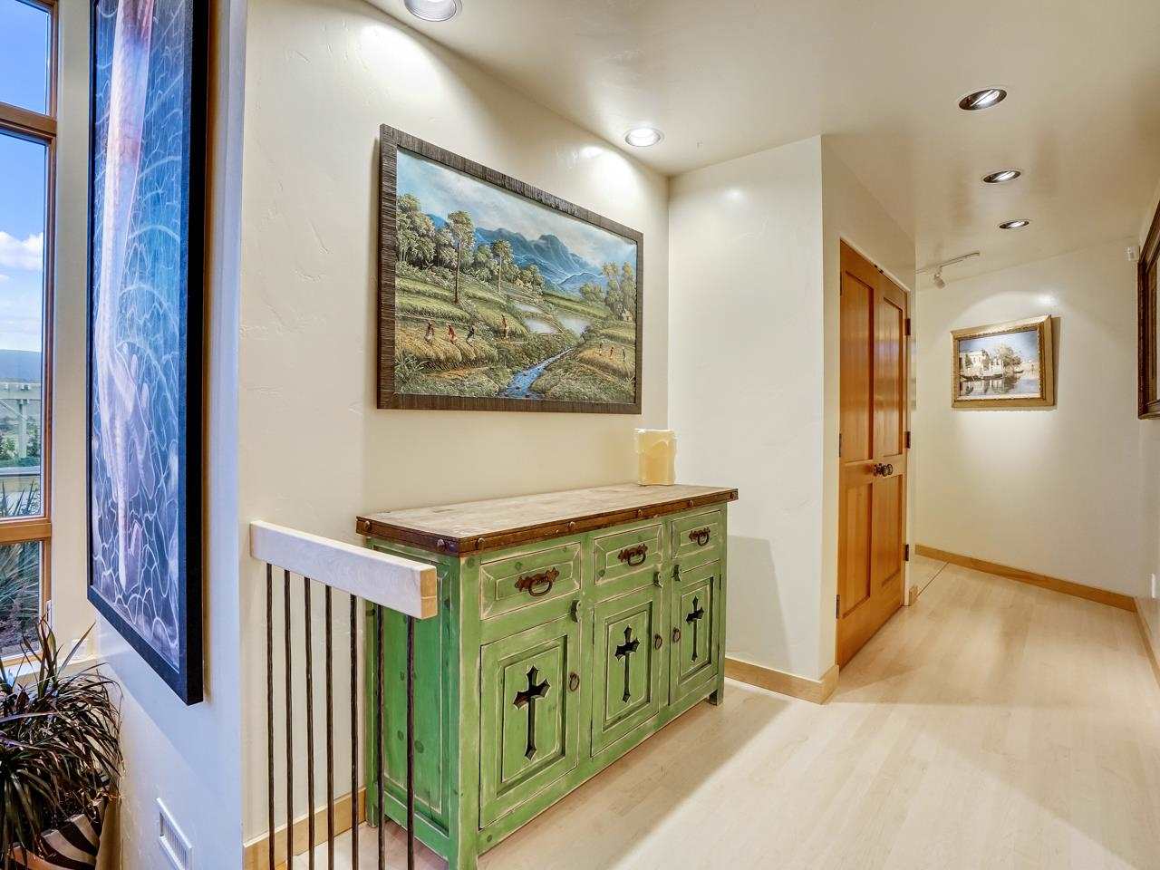 3369 C Road Palisade, CO 81526 - Photo 14 of 42 Gallery Image 14