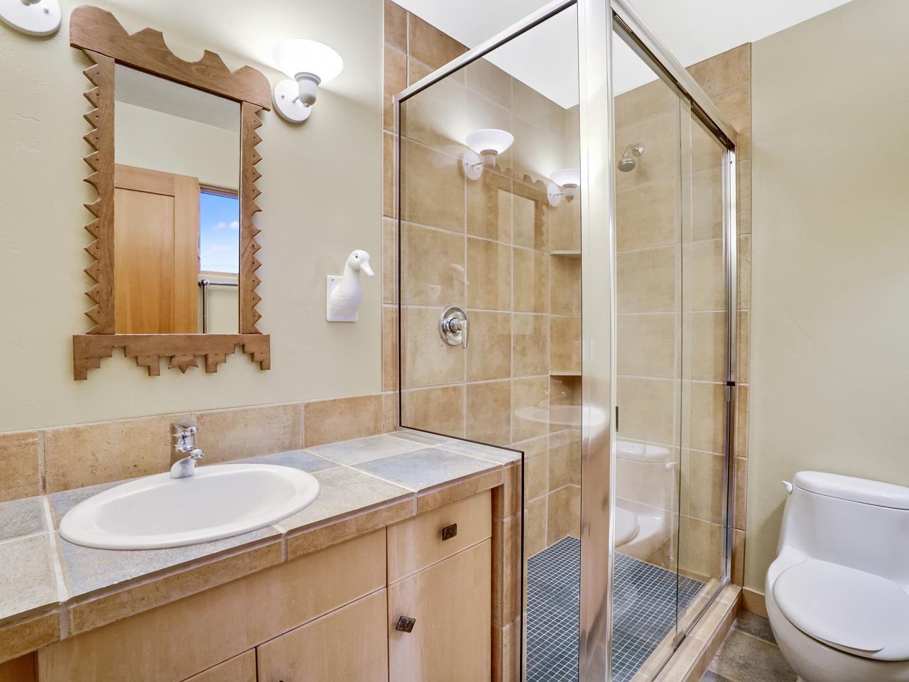 3369 C Road Palisade, CO 81526 - Photo 20 of 42 Gallery Image 20
