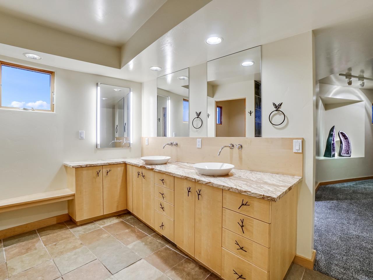 3369 C Road Palisade, CO 81526 - Photo 21 of 42 Gallery Image 21