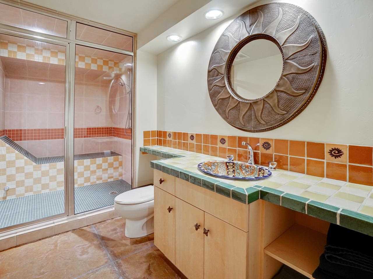3369 C Road Palisade, CO 81526 - Photo 25 of 42 Gallery Image 25