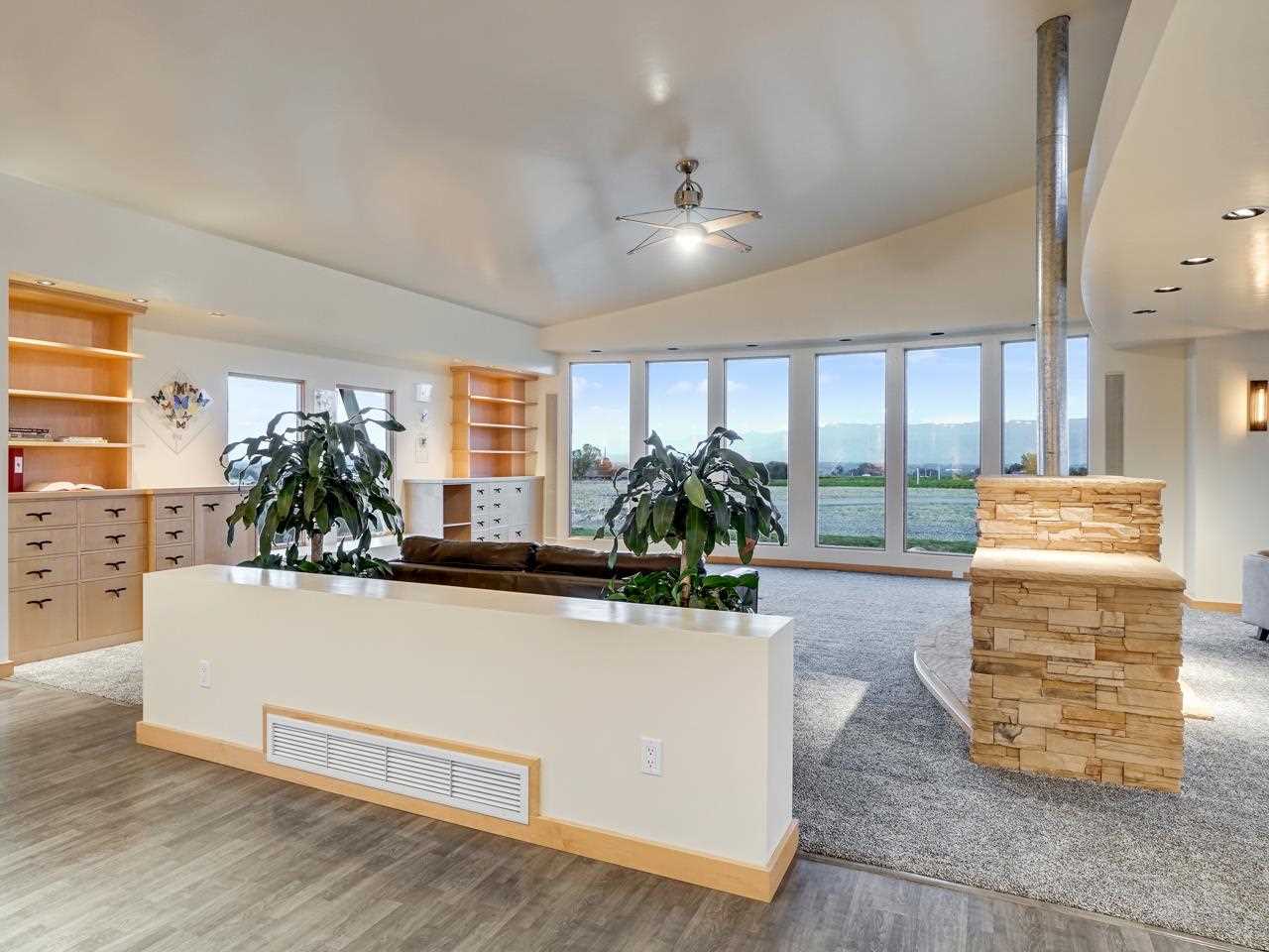 3369 C Road Palisade, CO 81526 - Photo 9 of 42 Gallery Image 9