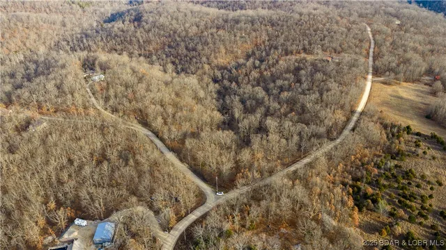 $65,000 | Tbd Tbd Maverick Drive, Eldridge, MO 65463