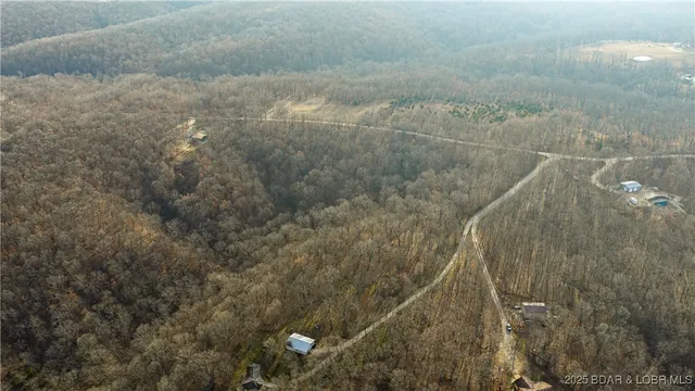 $65,000 | Tbd Tbd Maverick Drive, Eldridge, MO 65463