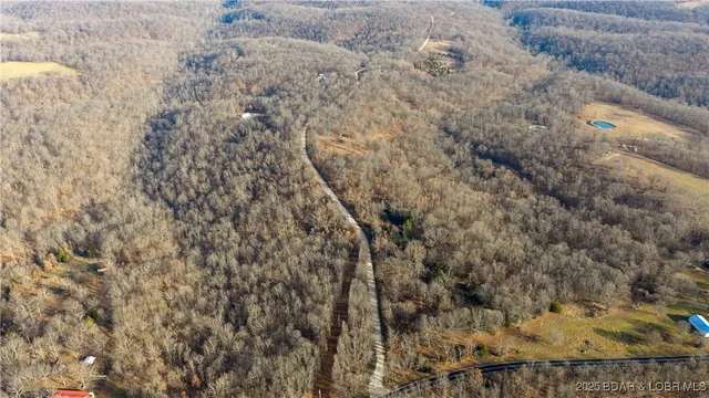 $65,000 | Tbd Tbd Maverick Drive, Eldridge, MO 65463