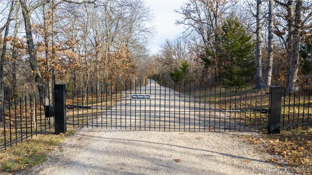 $65,000 | Tbd Tbd Maverick Drive, Eldridge, MO 65463