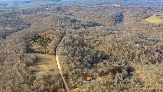 $65,000 | Tbd Tbd Maverick Drive, Eldridge, MO 65463