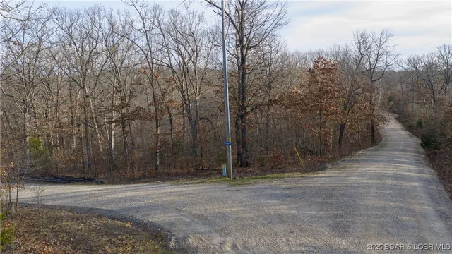 $65,000 | Tbd Tbd Maverick Drive, Eldridge, MO 65463