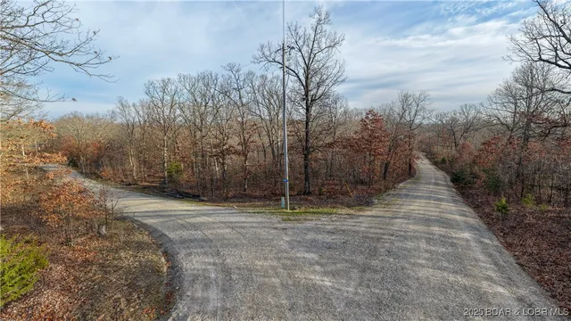 $65,000 | Tbd Tbd Maverick Drive, Eldridge, MO 65463