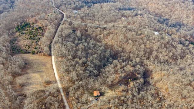 $65,000 | Tbd Tbd Maverick Drive, Eldridge, MO 65463