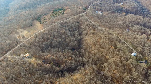 $65,000 | Tbd Tbd Maverick Drive, Eldridge, MO 65463