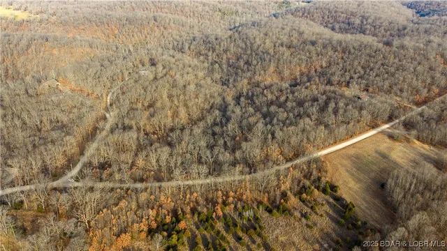 $65,000 | Tbd Tbd Maverick Drive, Eldridge, MO 65463