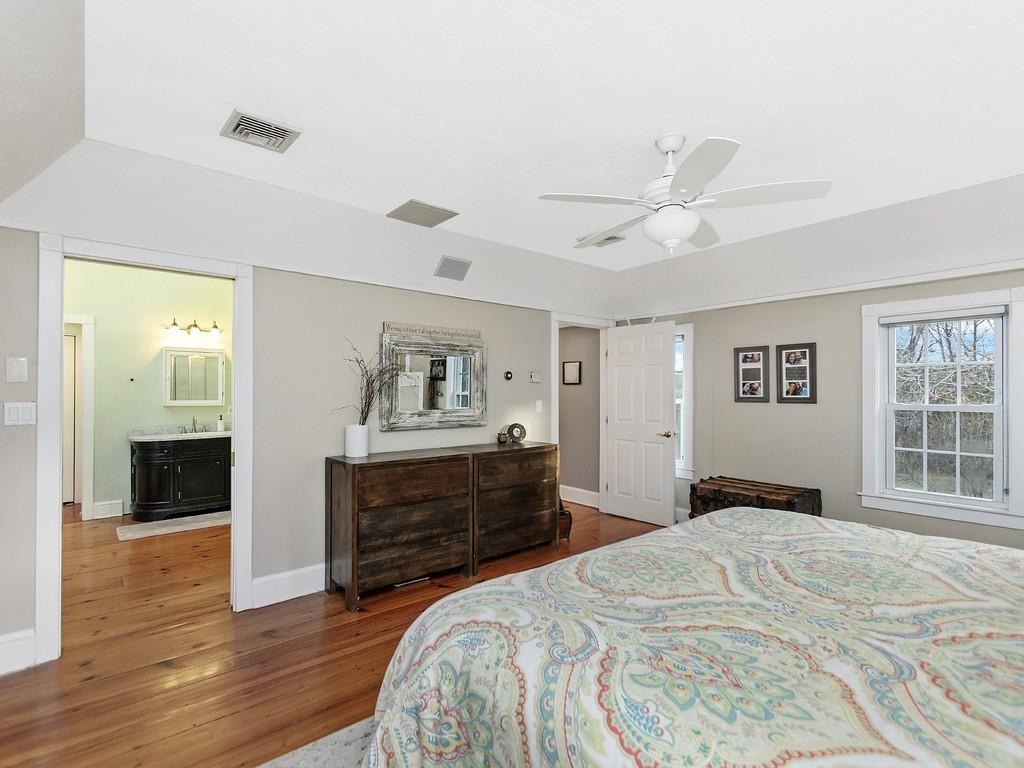 225 Raymond Road Sudbury, MA 01776 - Photo 20 of 37 Gallery Image 20