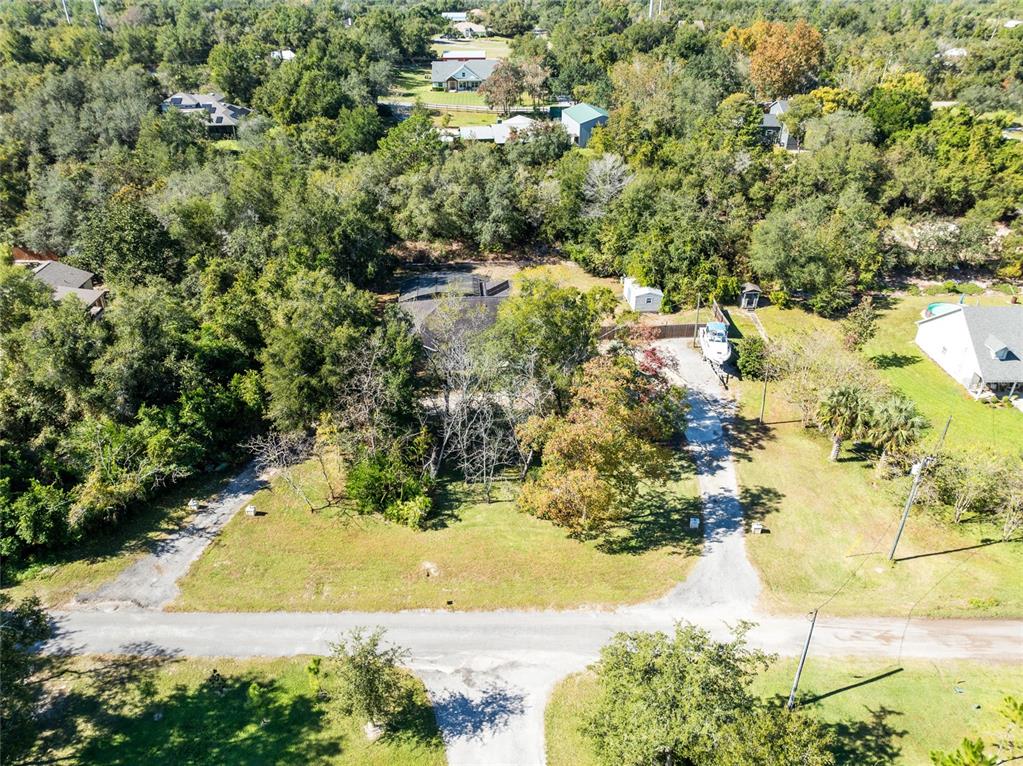 130 Laurianne Road DeBary, FL 32713 - Photo 30 of 34 a view of lake view