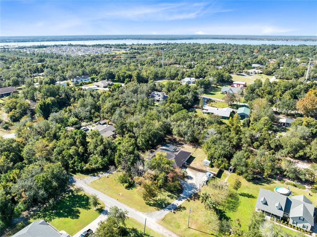 130 Laurianne Road DeBary, FL 32713 - Photo 33 of 34 a view of a city