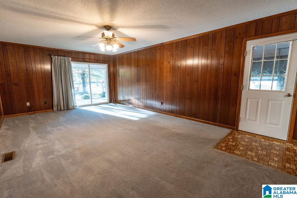 605 Magnolia Avenue Oneonta, AL 35121 - Photo 10 of 28