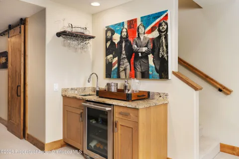 $1,995,000 | 220 Overlook Ridge, Carbondale, CO 81623