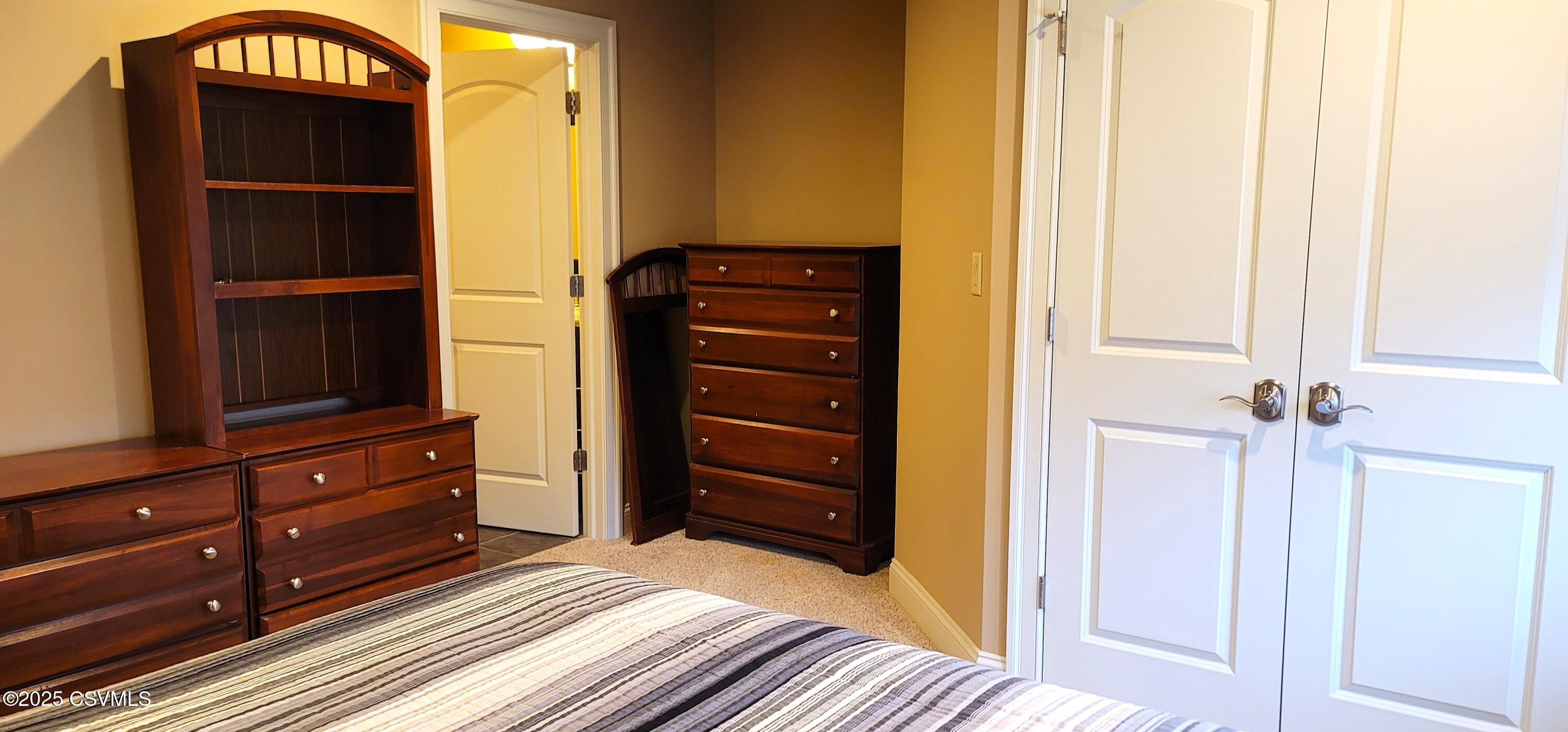 799 Salem Church Road Lewisburg, PA 17837 - Photo 83 of 121