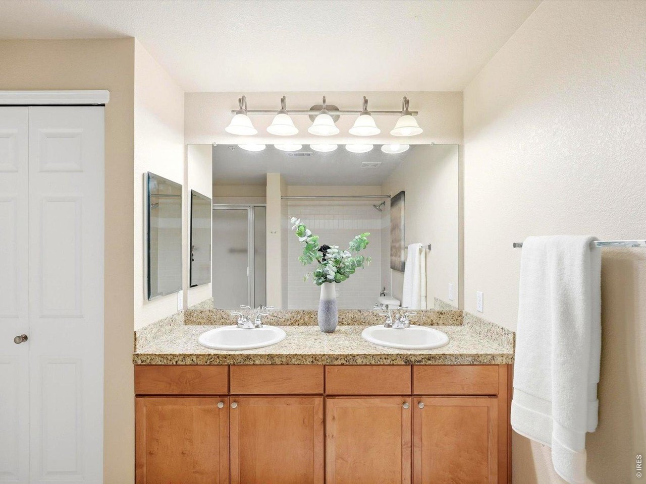 4500 Baseline Road, Unit 4302 Boulder, CO 80303 - Photo 32 of 39