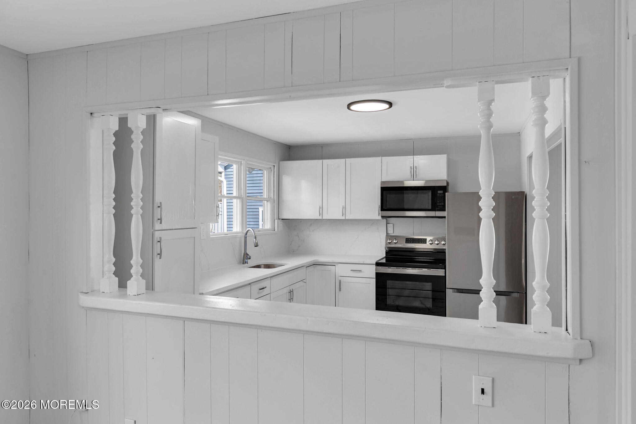 73 Maxim Road Howell, NJ 07731 - Photo 12 of 56 31-web-or-mls-_F1A4560