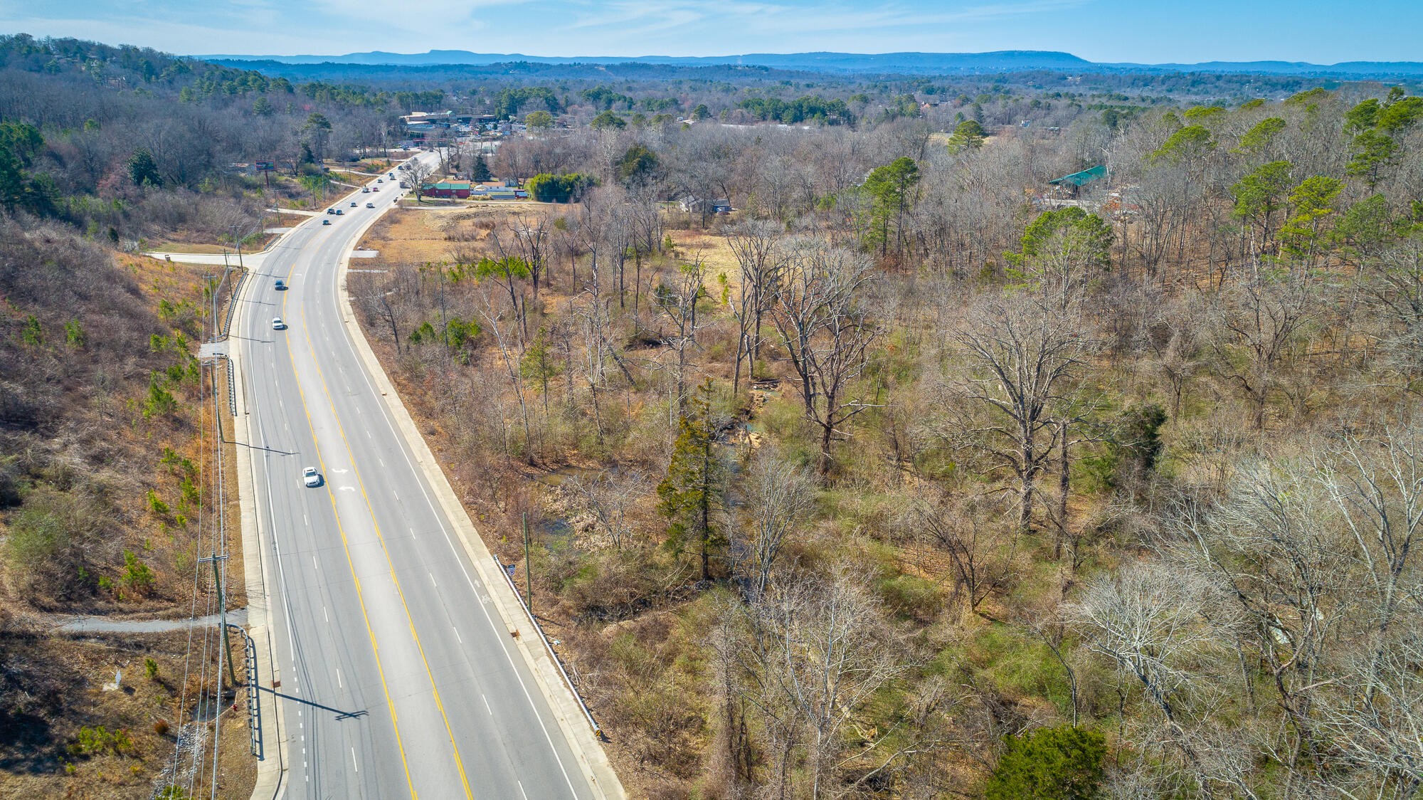 8931 East Brainerd Road Chattanooga, TN 37421 - Photo 19 of 100 Gallery Image 19