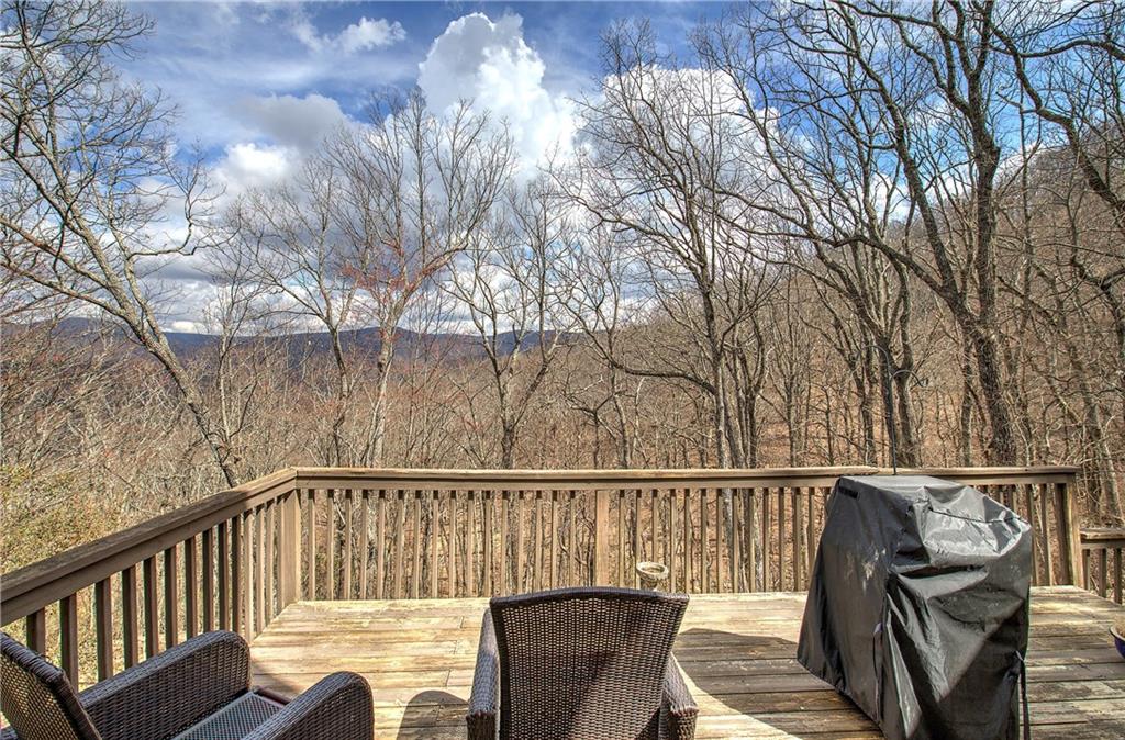 207 Stone Ridge Court Jasper, GA 30143 - Photo 28 of 44