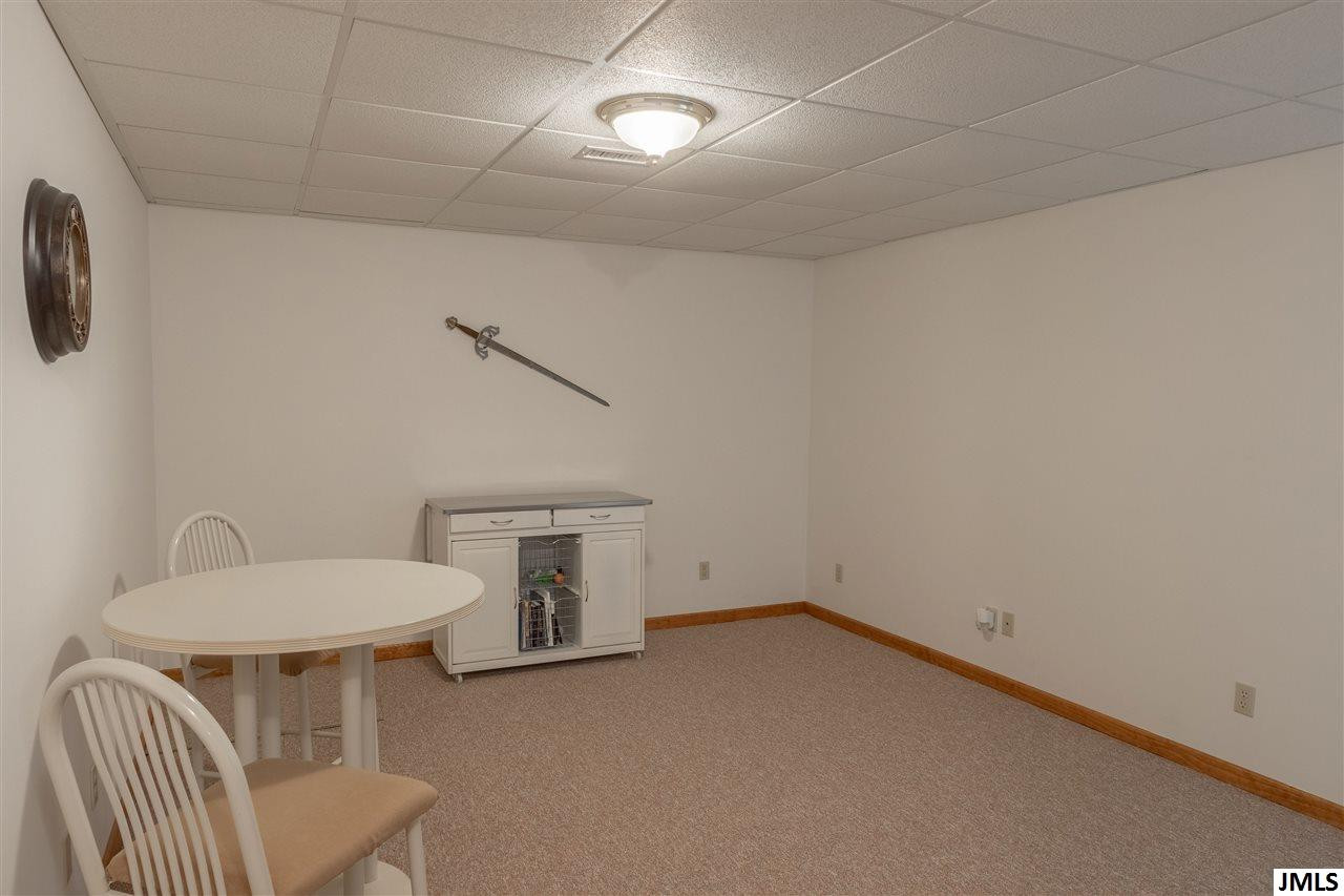 2470 South Eifert Road Mason, MI 48854 - Photo 23 of 36 Photo 23