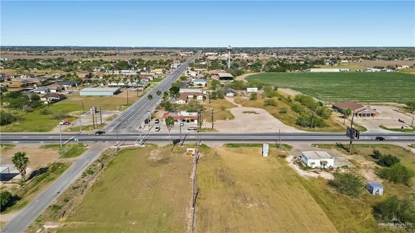 $578,500 | 121 Military Highway, Progreso, TX 78596