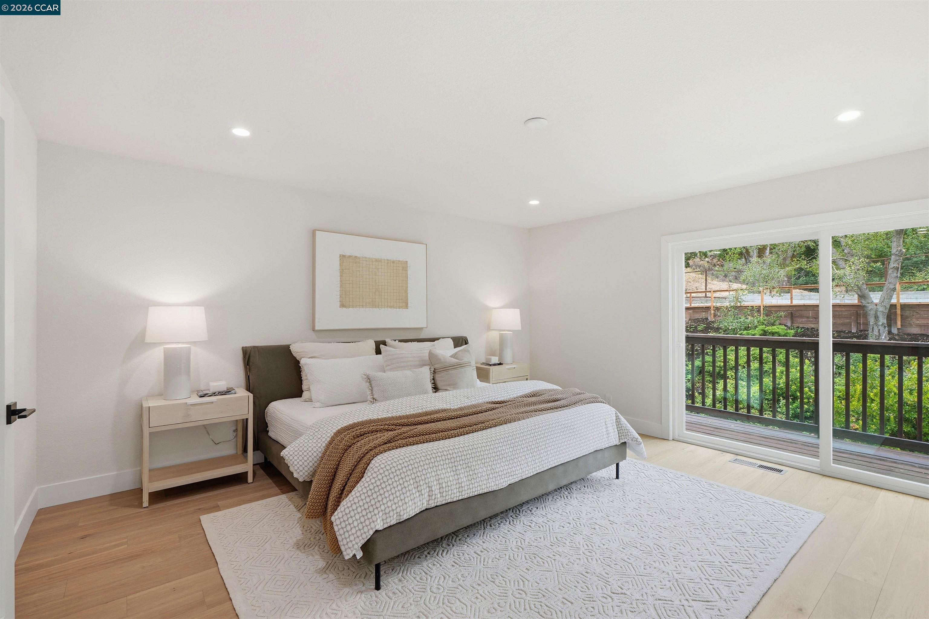 2670 Corey Place San Ramon, CA 94583 - Photo 26 of 61