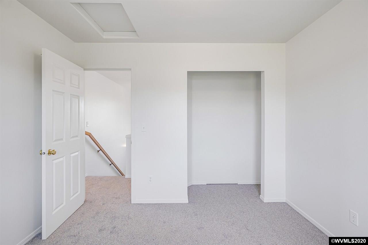 1620 Antelope Circle Southwest, Unit CL Albany, OR 97321 - Photo 19 of 31