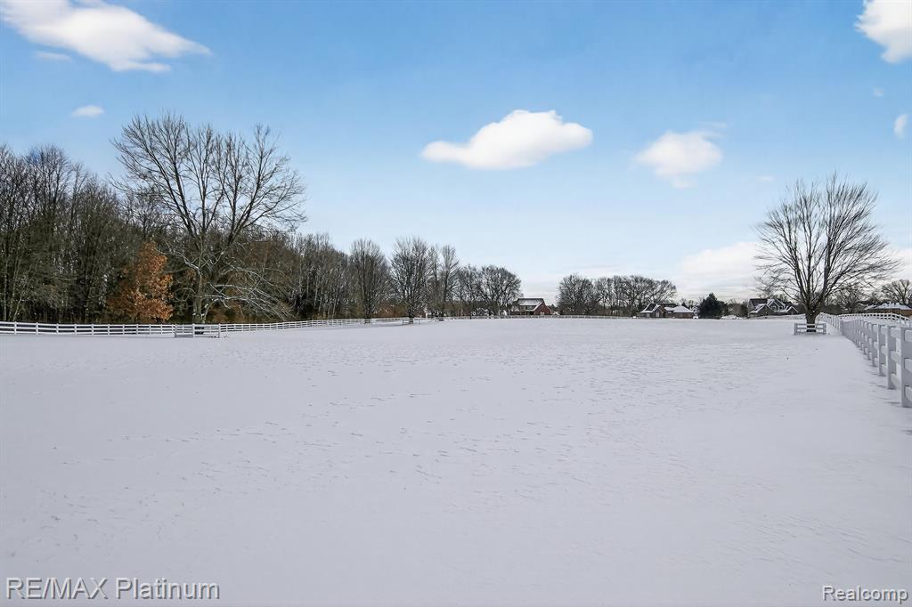 3304 Outback Trail Pinckney, MI 48169 - Photo 50 of 50