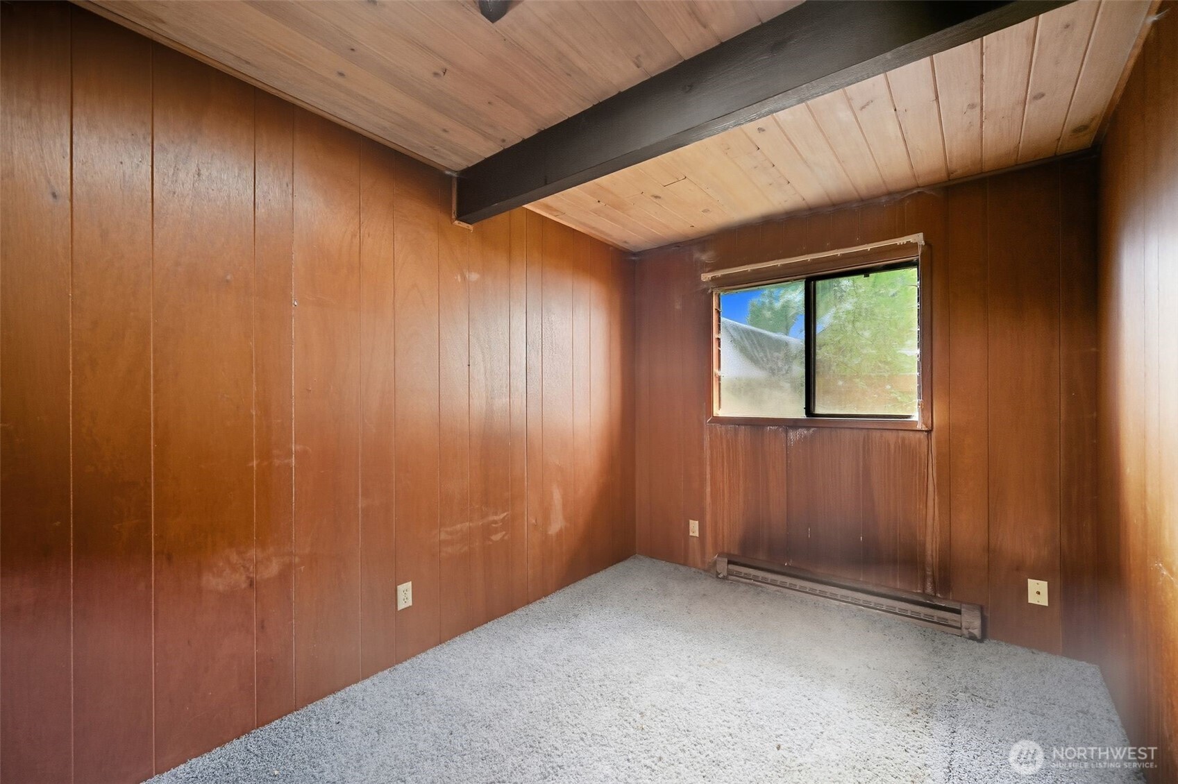 1284 Dines Point Road Greenbank, WA 98253 - Photo 11 of 23 a view of an empty room
