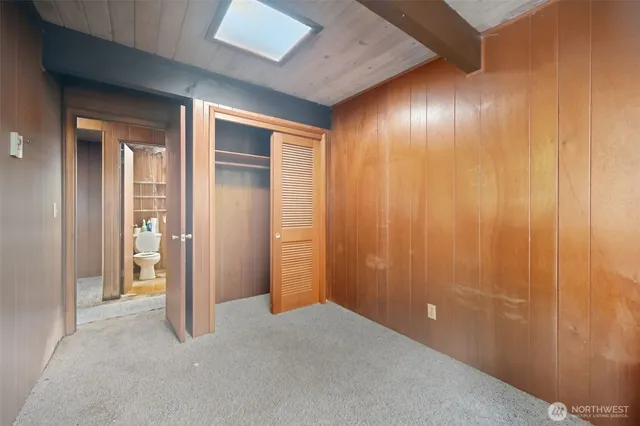 a bathroom with a sink and a bathtub